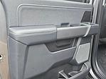 New 2026 Ford F-350 Lariat Crew Cab for sale #T25680 - photo 15