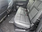 New 2026 Ford F-350 Lariat Crew Cab for sale #T25680 - photo 16