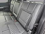 New 2026 Ford F-350 Lariat Crew Cab for sale #T25680 - photo 17