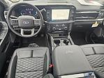 New 2026 Ford F-350 Lariat Crew Cab for sale #T25680 - photo 18