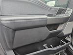New 2026 Ford F-350 Lariat Crew Cab for sale #T25680 - photo 19
