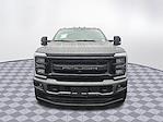 New 2026 Ford F-350 Lariat Crew Cab for sale #T25680 - photo 3