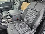 New 2026 Ford F-350 Lariat Crew Cab for sale #T25680 - photo 21