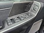 New 2026 Ford F-350 Lariat Crew Cab for sale #T25680 - photo 23