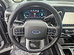 New 2026 Ford F-350 Lariat Crew Cab for sale #T25680 - photo 25