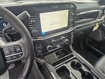 New 2026 Ford F-350 Lariat Crew Cab for sale #T25680 - photo 26