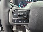 New 2026 Ford F-350 Lariat Crew Cab for sale #T25680 - photo 28