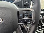 New 2026 Ford F-350 Lariat Crew Cab for sale #T25680 - photo 29