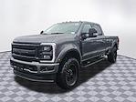 New 2026 Ford F-350 Lariat Crew Cab for sale #T25680 - photo 4