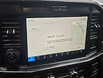 New 2026 Ford F-350 Lariat Crew Cab for sale #T25680 - photo 30