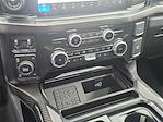 New 2026 Ford F-350 Lariat Crew Cab for sale #T25680 - photo 31