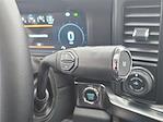 New 2026 Ford F-350 Lariat Crew Cab for sale #T25680 - photo 33