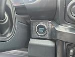New 2026 Ford F-350 Lariat Crew Cab for sale #T25680 - photo 34