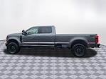 New 2026 Ford F-350 Lariat Crew Cab for sale #T25680 - photo 5