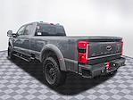 New 2026 Ford F-350 Lariat Crew Cab for sale #T25680 - photo 7
