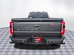 New 2026 Ford F-350 Lariat Crew Cab for sale #T25680 - photo 8