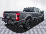 New 2026 Ford F-350 Lariat Crew Cab for sale #T25680 - photo 2