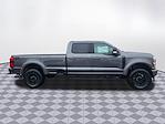 New 2026 Ford F-350 Lariat Crew Cab for sale #T25680 - photo 9