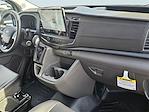 New 2026 Ford Transit 250 Medium Roof Upfitted Cargo Van for sale #T25681 - photo 11