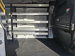 New 2026 Ford Transit 250 Medium Roof Upfitted Cargo Van for sale #T25681 - photo 12