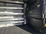 New 2026 Ford Transit 250 Medium Roof Upfitted Cargo Van for sale #T25681 - photo 13