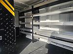 New 2026 Ford Transit 250 Medium Roof Upfitted Cargo Van for sale #T25681 - photo 14