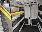 New 2026 Ford Transit 250 Medium Roof Upfitted Cargo Van for sale #T25681 - photo 16