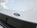 New 2026 Ford Transit 250 Medium Roof Upfitted Cargo Van for sale #T25681 - photo 18