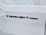 New 2026 Ford Transit 250 Medium Roof Upfitted Cargo Van for sale #T25681 - photo 19
