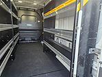 New 2026 Ford Transit 250 Medium Roof Upfitted Cargo Van for sale #T25681 - photo 20