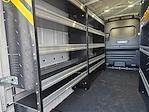 New 2026 Ford Transit 250 Medium Roof Upfitted Cargo Van for sale #T25681 - photo 21