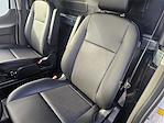 New 2026 Ford Transit 250 Medium Roof Upfitted Cargo Van for sale #T25681 - photo 24