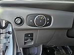 New 2026 Ford Transit 250 Medium Roof Upfitted Cargo Van for sale #T25681 - photo 25