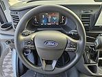 New 2026 Ford Transit 250 Medium Roof Upfitted Cargo Van for sale #T25681 - photo 26