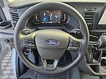 New 2026 Ford Transit 250 Medium Roof Upfitted Cargo Van for sale #T25681 - photo 27