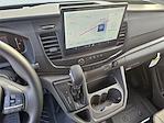 New 2026 Ford Transit 250 Medium Roof Upfitted Cargo Van for sale #T25681 - photo 28