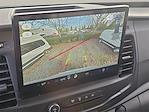 New 2026 Ford Transit 250 Medium Roof Upfitted Cargo Van for sale #T25681 - photo 30