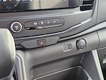 New 2026 Ford Transit 250 Medium Roof Upfitted Cargo Van for sale #T25681 - photo 31
