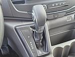 New 2026 Ford Transit 250 Medium Roof Upfitted Cargo Van for sale #T25681 - photo 32