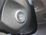 New 2026 Ford Transit 250 Medium Roof Upfitted Cargo Van for sale #T25681 - photo 33
