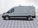 New 2026 Ford Transit 250 Medium Roof Upfitted Cargo Van for sale #T25681 - photo 6