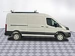 New 2026 Ford Transit 250 Medium Roof Upfitted Cargo Van for sale #T25681 - photo 9