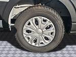 New 2026 Ford Transit 250 Medium Roof Upfitted Cargo Van for sale #T25681 - photo 10