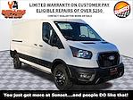 2026 Ford Transit 250 Medium Roof AWD Empty Cargo Van for sale #T25682 - photo 1