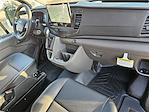 2026 Ford Transit 250 Medium Roof AWD Empty Cargo Van for sale #T25682 - photo 11