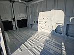2026 Ford Transit 250 Medium Roof AWD Empty Cargo Van for sale #T25682 - photo 13