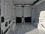 2026 Ford Transit 250 Medium Roof AWD Empty Cargo Van for sale #T25682 - photo 14