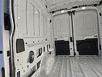 2026 Ford Transit 250 Medium Roof AWD Empty Cargo Van for sale #T25682 - photo 15