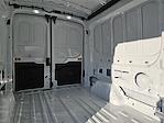 2026 Ford Transit 250 Medium Roof AWD Empty Cargo Van for sale #T25682 - photo 16