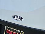 2026 Ford Transit 250 Medium Roof AWD Empty Cargo Van for sale #T25682 - photo 17